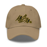 abc classic bellow cap