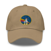 abc astrocap