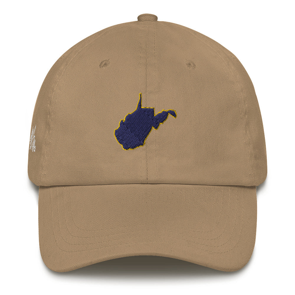 abc wv cap
