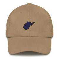 abc wv cap