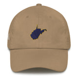 abc wv cap