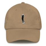 golf guy classic 2.0