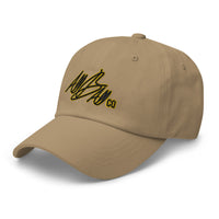abc classic bellow cap