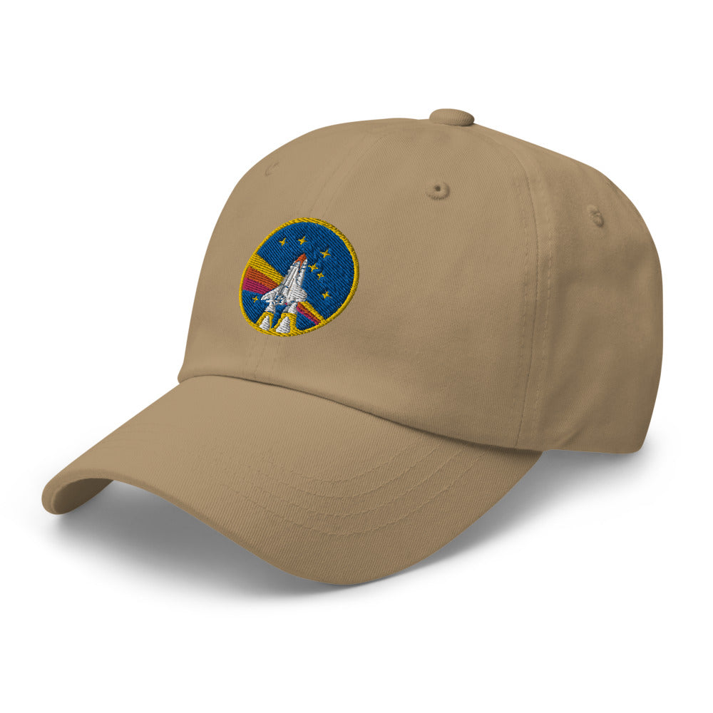 abc astrocap