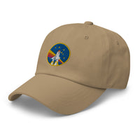abc astrocap