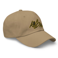 abc classic bellow cap