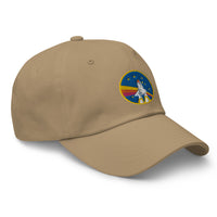 abc astrocap
