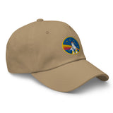 abc astrocap