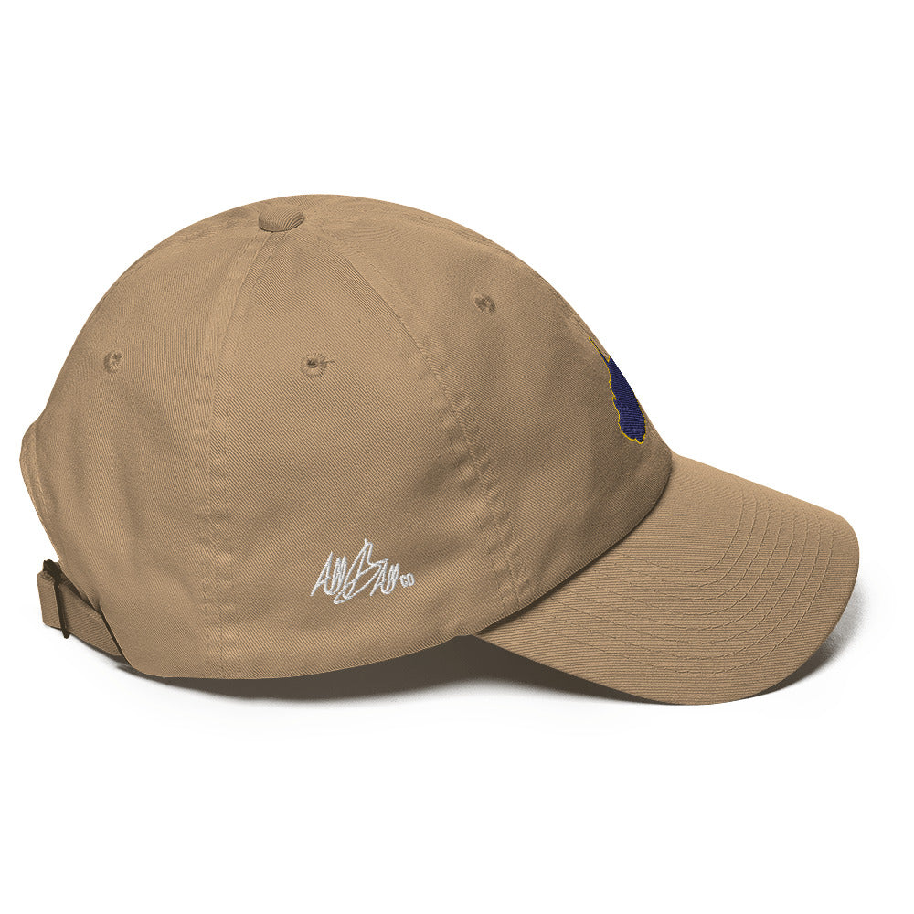 abc wv cap