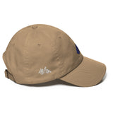 abc wv cap