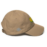 golf guy gusta 2.0