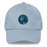 abc globe hopper