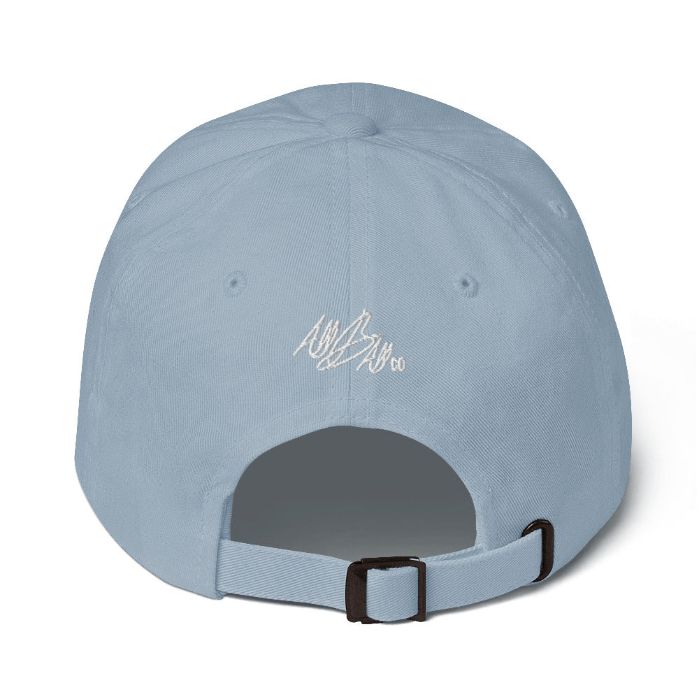abc globe hopper