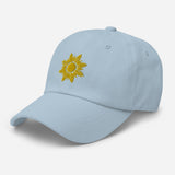 abc liriodendron sun cap