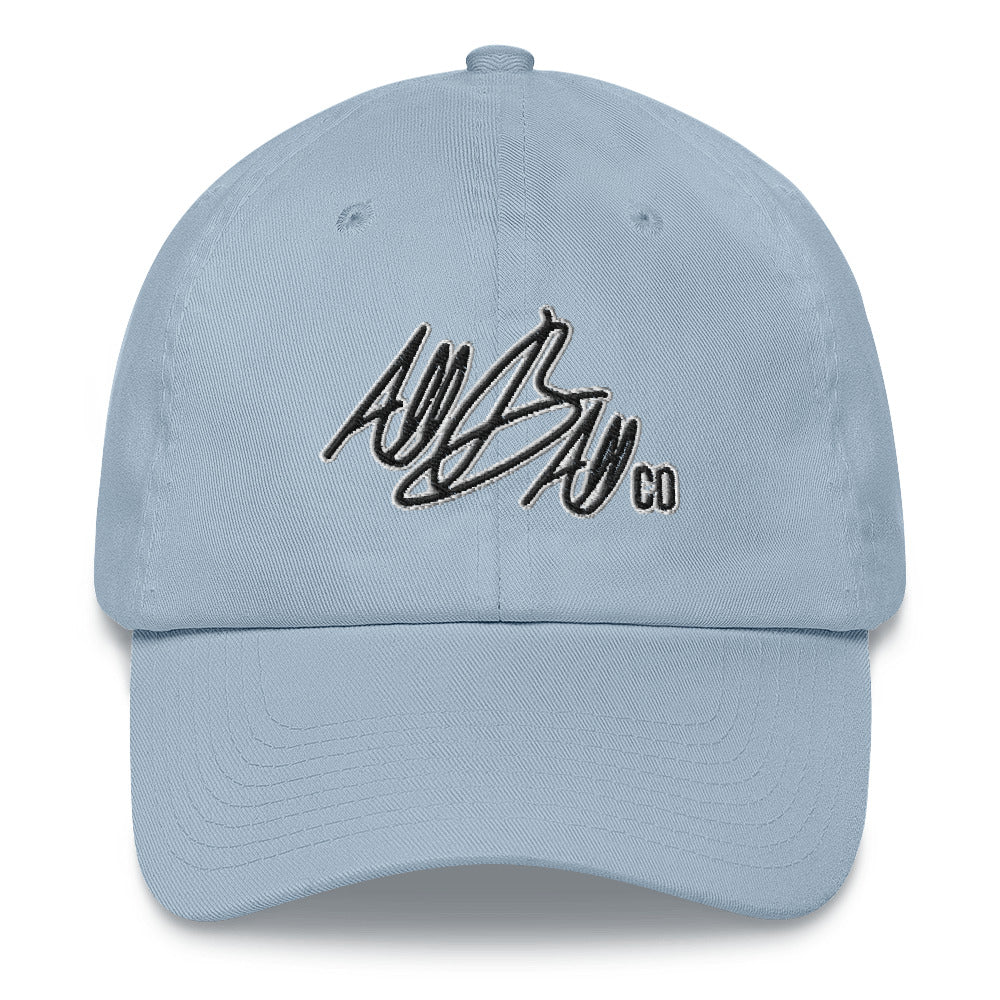 abc classic stroke cap