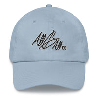 abc classic stroke cap