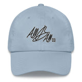 abc classic stroke cap
