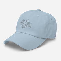 abc golf guy cap