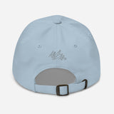 abc golf guy cap