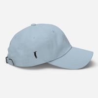 abc golf guy cap