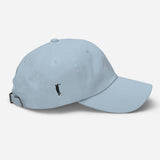 abc golf guy cap