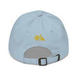 abc classic bellow cap
