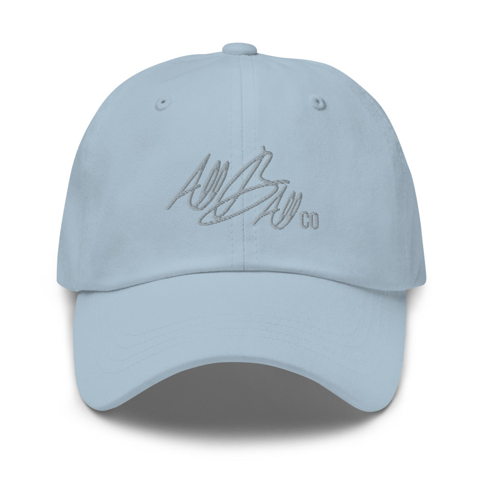 abc original cap