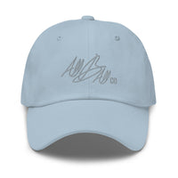 abc original cap