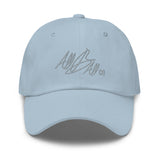 abc original cap