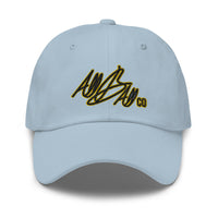 abc classic bellow cap