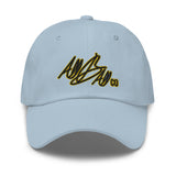 abc classic bellow cap