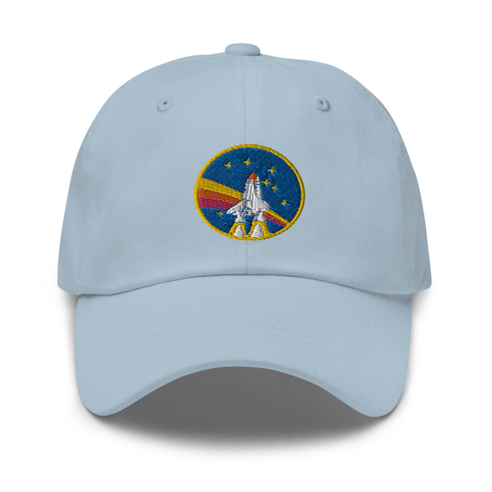 abc astrocap