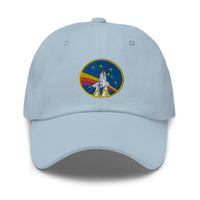 abc astrocap