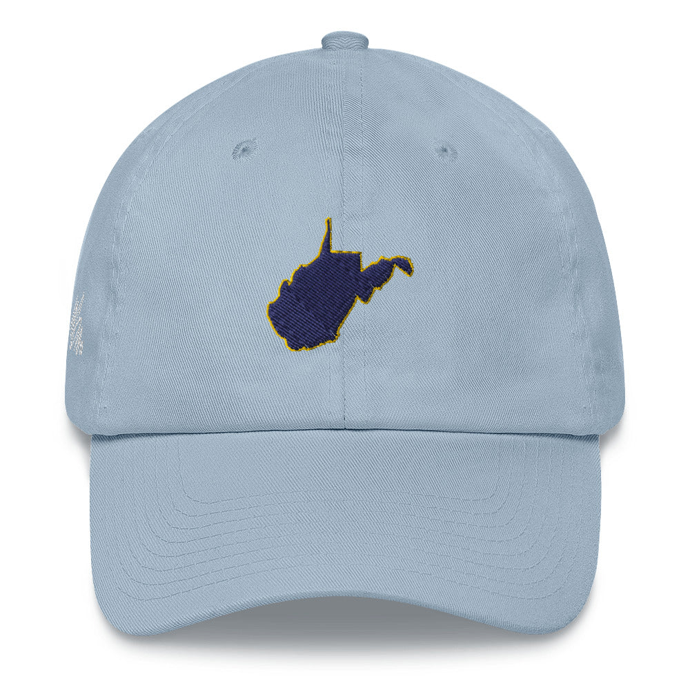 abc wv cap
