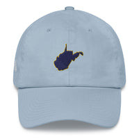 abc wv cap