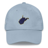 abc wv cap