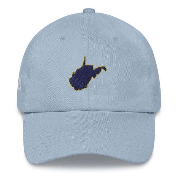 abc wv cap