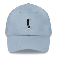 golf guy classic 2.0