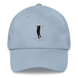 golf guy classic 2.0