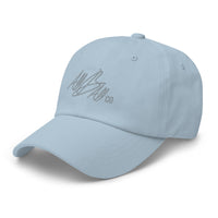abc original cap
