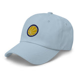 abc slam dunk cap 'uni 67'