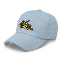 abc classic bellow cap