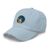 abc astrocap