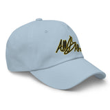 abc classic bellow cap