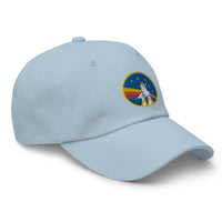 abc astrocap