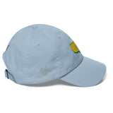 golf guy gusta 2.0