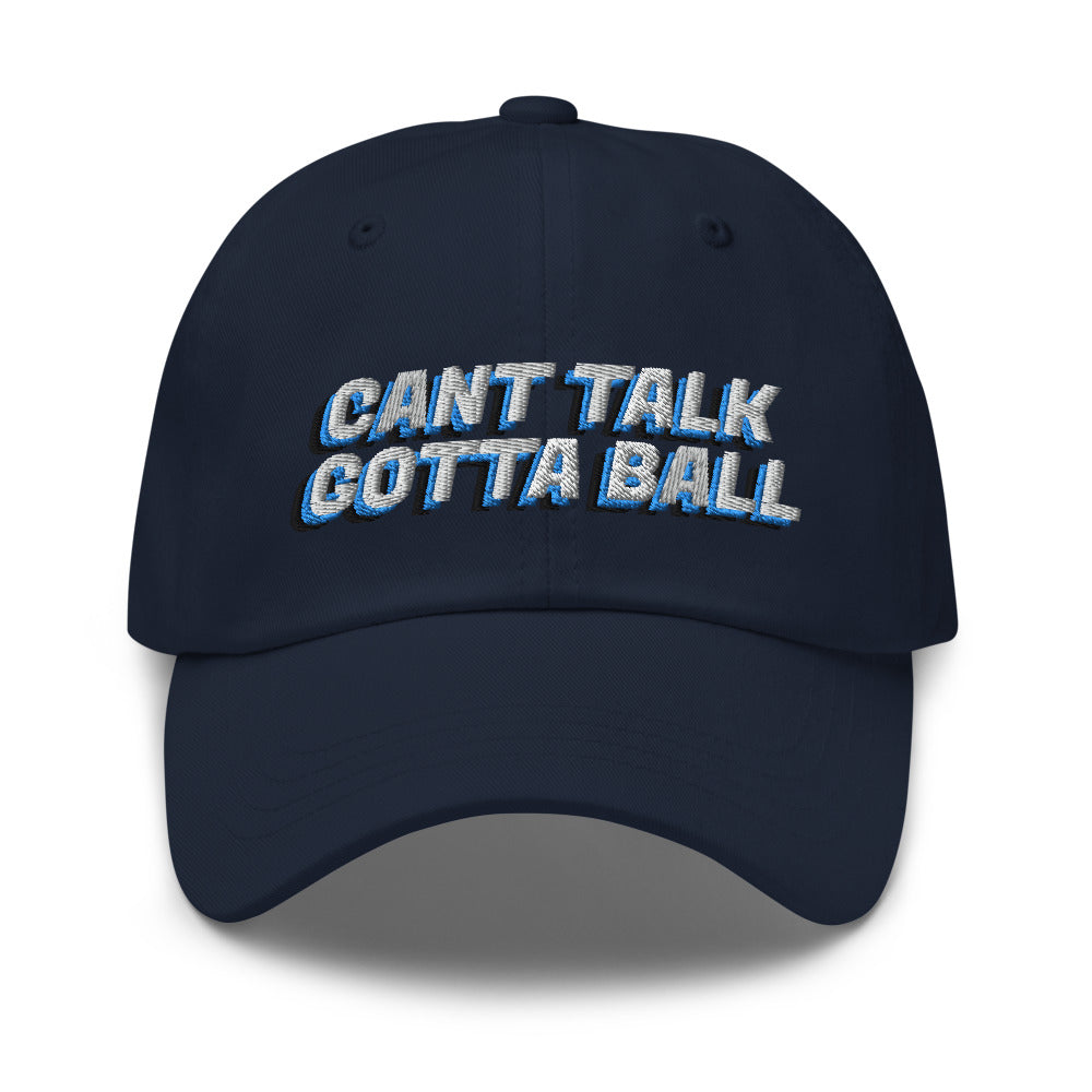 abc ct gotta ball