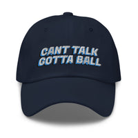 abc ct gotta ball