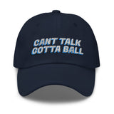 abc ct gotta ball