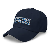 abc ct gotta ball